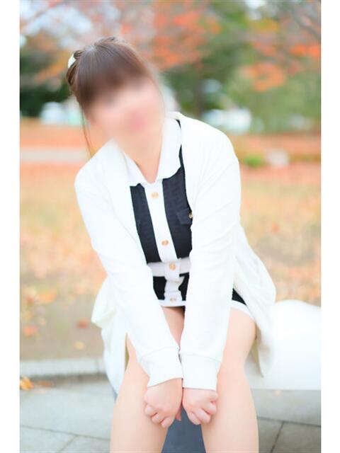 りっか 奥鉄オクテツ東京店(デリヘル市場)(駅待ち合わせ型人妻デリヘル)