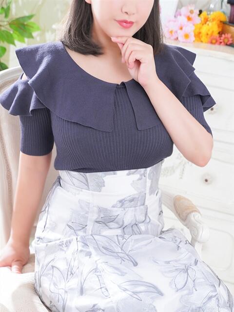 長尾 香菜 人妻セレブ宮殿（人妻デリヘル）