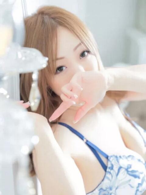 みな club さくら日本橋店（ホテヘル）