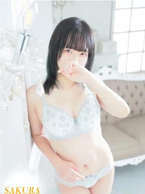 りね club さくら日本橋店(ホテヘル)