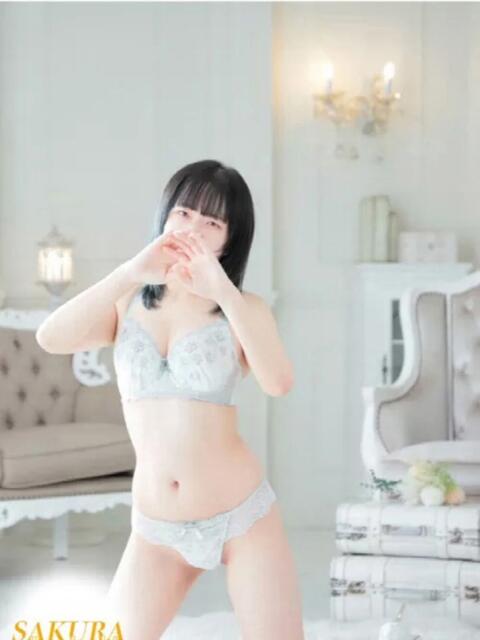 りね club さくら日本橋店(ホテヘル)