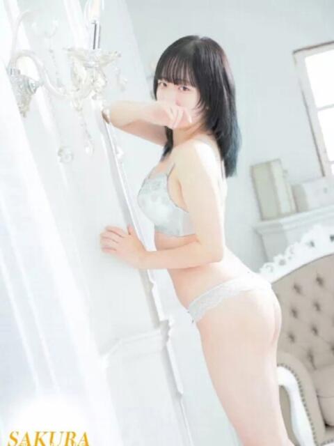 りね club さくら日本橋店(ホテヘル)