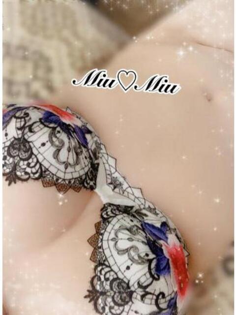 みう 長崎佐世保ちゃんこ（ぽっちゃりデリヘル）