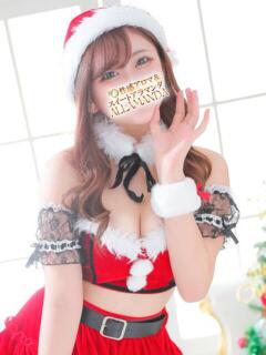 菅原さあや 池袋性感アロマ＆スイート ALLAMANDA -アラマンダ-（池袋/デリヘル）