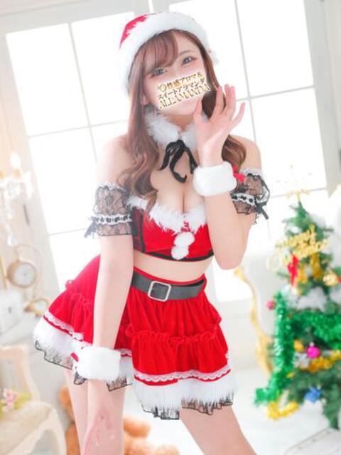 菅原さあや 池袋性感アロマ＆スイート ALLAMANDA -アラマンダ-（エステ型ホテヘル＆デリヘル）