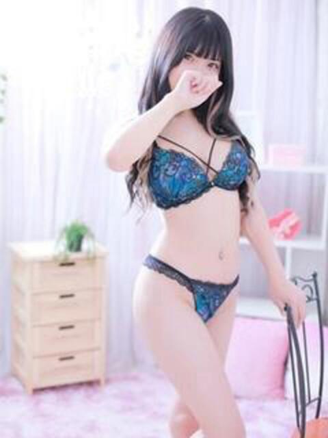 ゆりえ Okini川越（デリヘル）