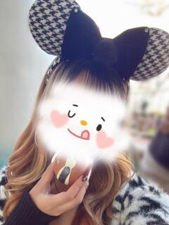 みな ビアガーデンカーニバル（池袋/おっパブ・セクキャバ）