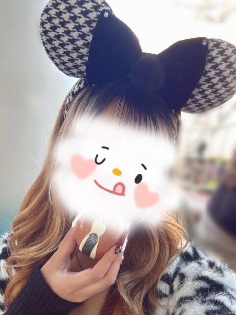 みな ビアガーデンカーニバル（セクキャバ）