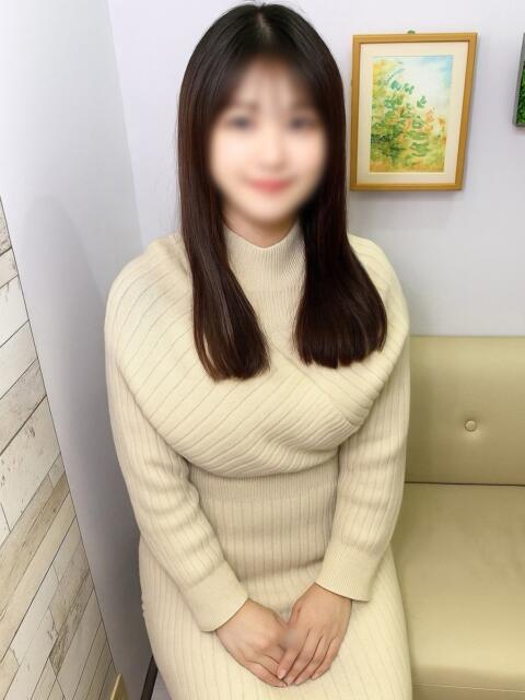 まお 秋葉原鑑賞ガール(オナクラ)