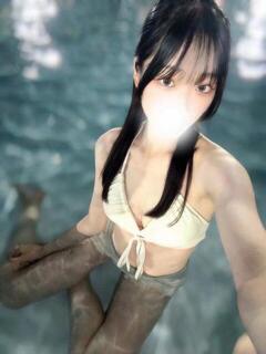 尾崎りょう ブルーバード（曙町/デリヘル）