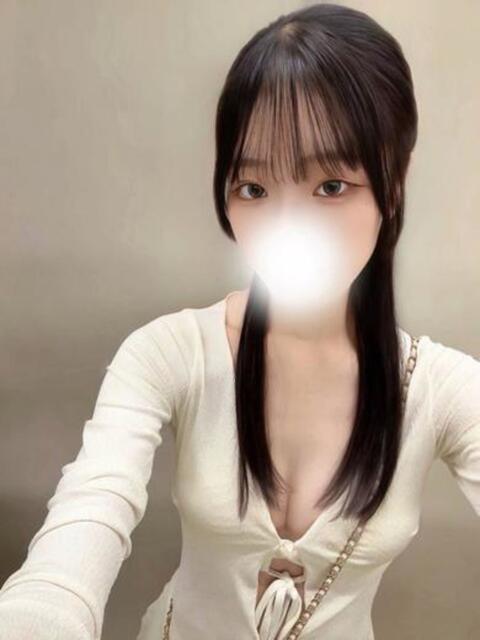 尾崎りょう ブルーバード（デリヘル）