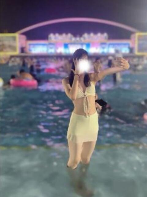 尾崎りょう ブルーバード（デリヘル）