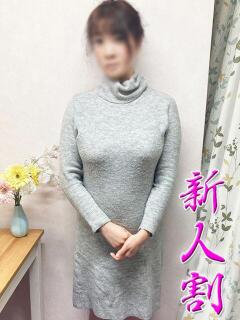 あすは 熟女の風俗最終章 本厚木店（本厚木/デリヘル）