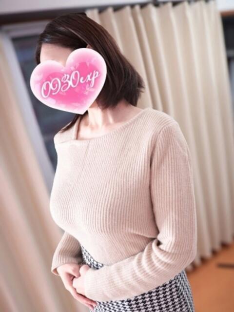 よしの 奥様特急長岡店（人妻デリヘル）