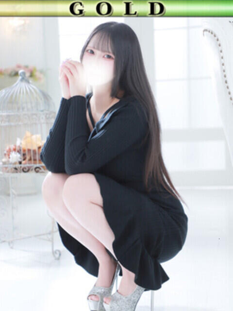 かなの 東京アロマスタイル（派遣型アロマ性感エステ）