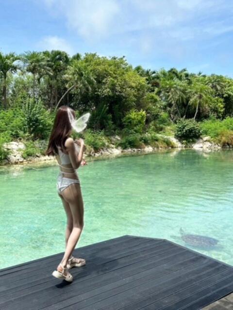 いちか 姫コレクション 高崎前橋店（デリヘル）