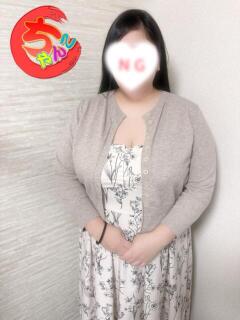 みさき 岐阜岐南各務原ちゃんこ（金津園/デリヘル）