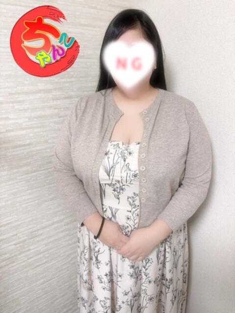 みさき 岐阜岐南各務原ちゃんこ（ぽっちゃり専門デリヘル）