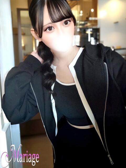 かすみ マリアージュ大宮(デリヘル)