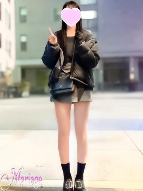 かすみ マリアージュ大宮(デリヘル)