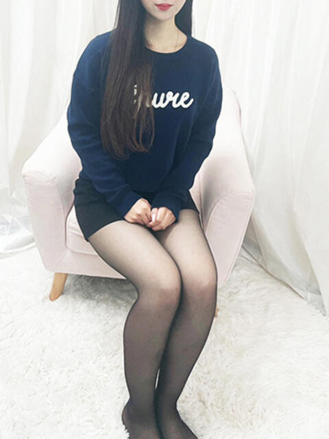 颯める 恋する奥さん 西中島店（人妻ホテヘル＆デリヘル）