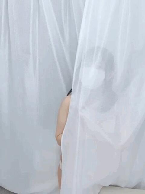 水沢みお Delice(デリス)横浜店（デリヘル）