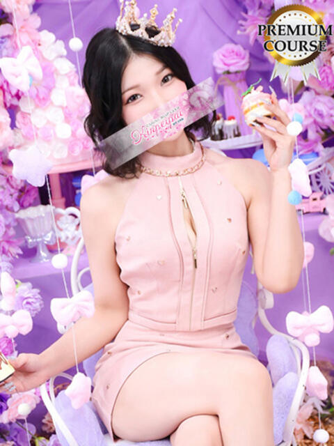 六呂木りぜ 金瓶梅(きんぺいぱい)(雄琴)(ソープランド)