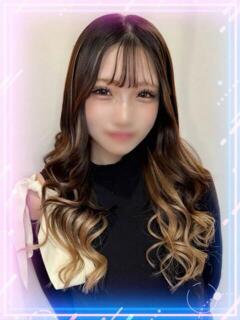 たぴ イキなり生彼女from大宮（大宮/デリヘル）