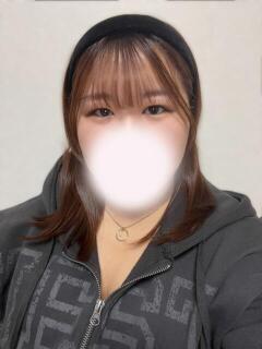 りん ふわふわコレクション（所沢/デリヘル）