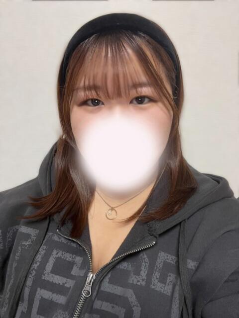 りん ふわふわコレクション（デリヘル）