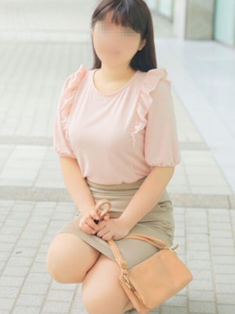 環奈 出会い系人妻ネットワーク 五反田～品川編（人妻系デリヘル）