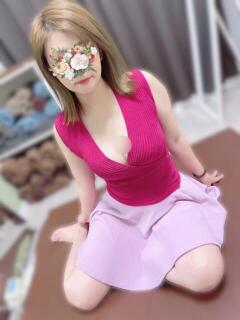 しずく aroma Angel（亀有/メンズエステ）