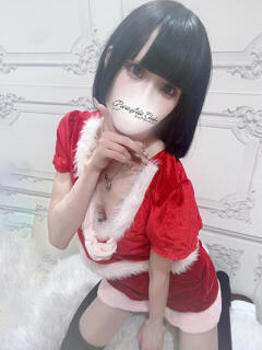 ちひろ「ちひろ」 ピュアセレクラブ（錦糸町/デリヘル）