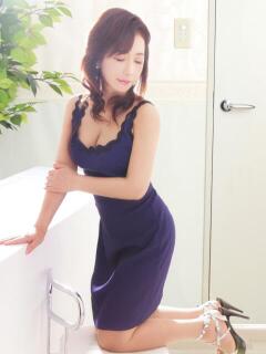 りの 倶楽部愛（鶯谷/デリヘル）