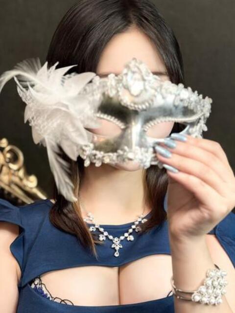 ななせ　夢のHカップ美女 ROYAL FACE（ソープランド）