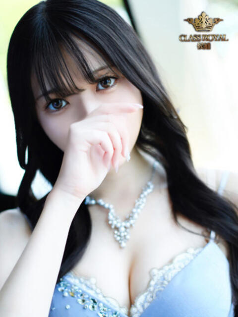 ねね　洗練された可憐な美貌 ROYAL FACE（ソープランド）