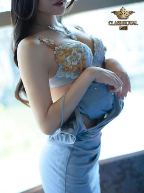 ねね　洗練された可憐な美貌 ROYAL FACE（ソープランド）