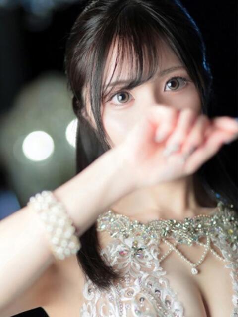 れおな アイドル系美女 ROYAL FACE(ソープランド)