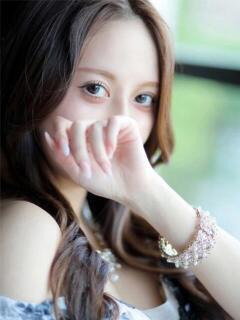 える　心奪われる上品な美女 ROYAL FACE（中洲/ソープ）