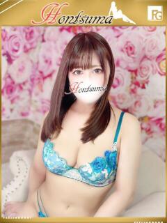 音羽-おとは【FG系列】 ほんつま千葉店（FG系列）（栄町(千葉市)/デリヘル）