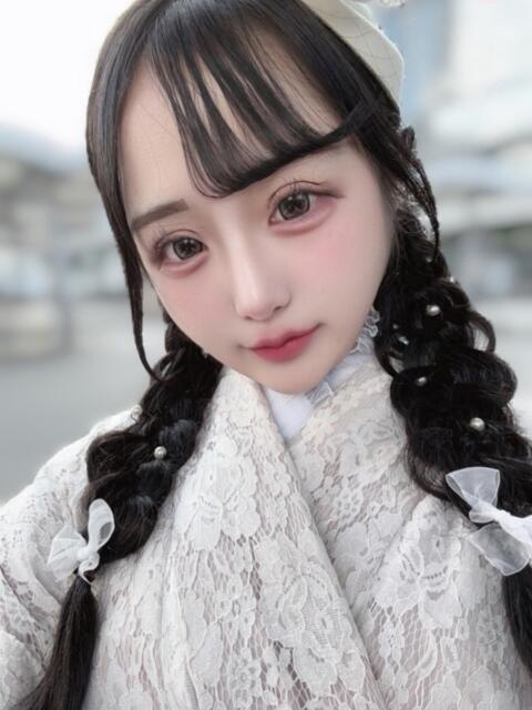 ゆめ まだ舐めたくて学園渋谷校〜舐めたくてグループ〜（デリヘル）