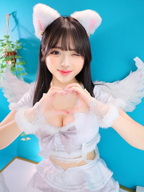 るり MONTE(モンテ)(ソープランド)