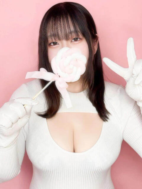 黒崎 BBW横浜店(巨乳・巨尻・痴女専門デリヘル)