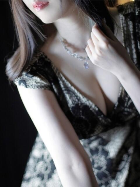 けい　納得のHカップ淑女 ROYAL FACE（ソープランド）