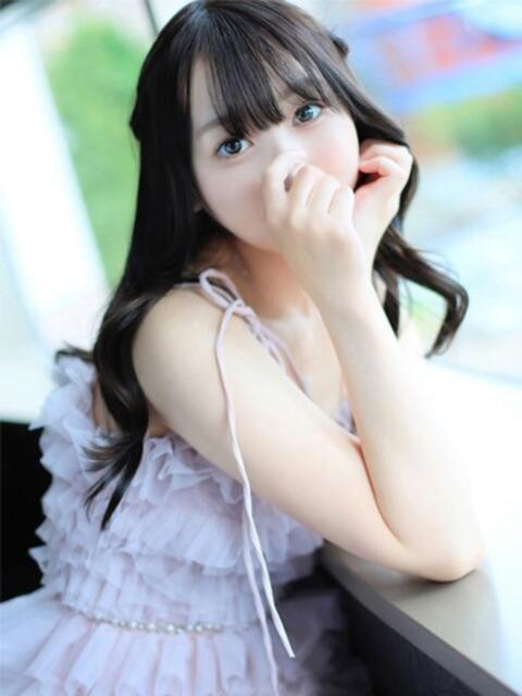 めい　息を呑む甘い美貌 ROYAL FACE（ソープランド）