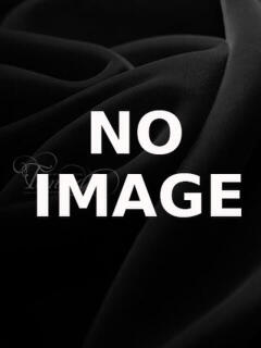 Rumiko 新宿M性感フェチ倶楽部タントラ（新宿・歌舞伎町/デリヘル）