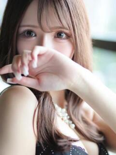 もも　エレガンス美女 ROYAL FACE（中洲/ソープ）