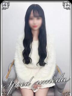 のえる スピード梅田店（梅田/ホテヘル）