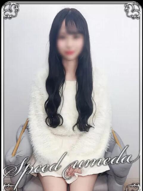 のえる スピード梅田店（ホテヘル）