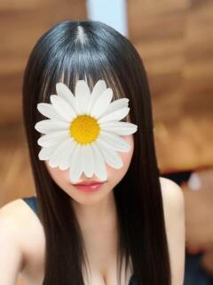 熱田くるみ Marigold～マリーゴールド（名古屋/メンズエステ）